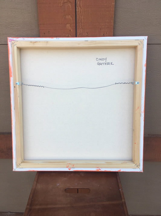 Sale Barn Soirée || 20 x 20