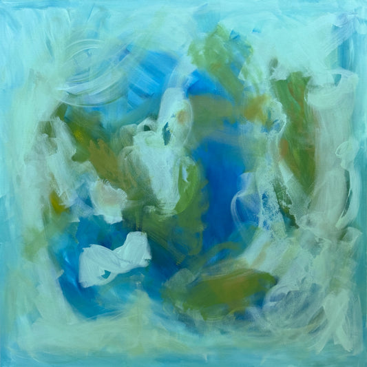 Comforter
