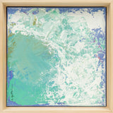 New Flip Flops || 14 x 14 Abstract